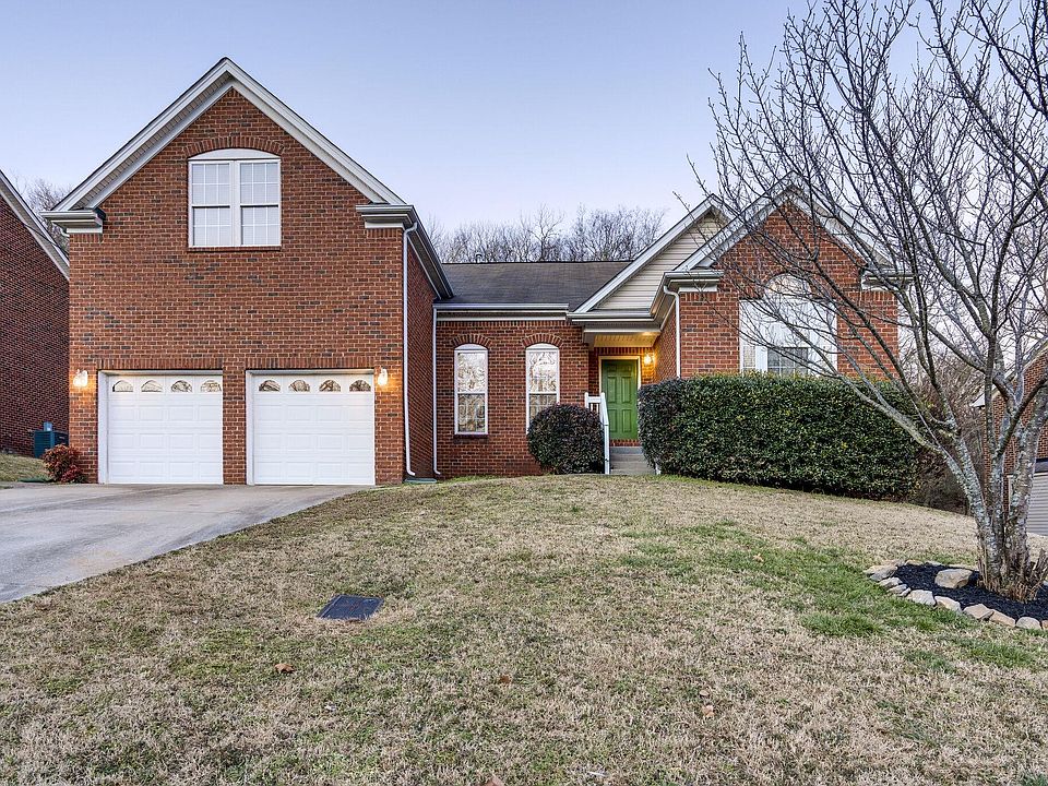 1st image of 4948 Indian Summer Dr