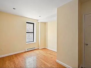 7 W 108th St APT 3C, New York, NY 10025