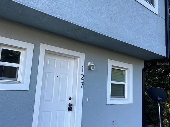 2nd image of 427 E Magnolia Ave APT 127