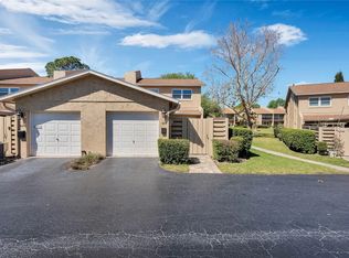 1013 Grove St, Maitland, FL 32751