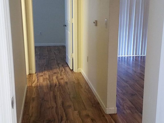 5th image of 5345 E Van Buren St Unit 376