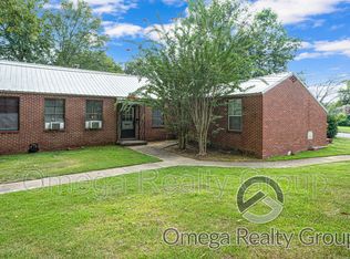 901 9th Ave S APT 7, Jasper, AL 35501