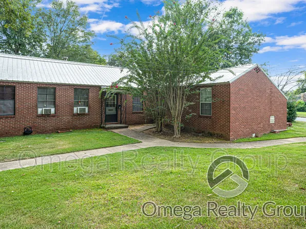 901 9th Ave S APT 7, Jasper, AL 35501