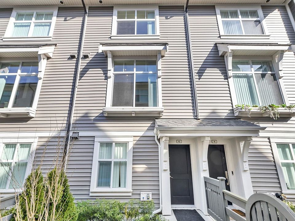 1st image of 14151 58a Ave #42