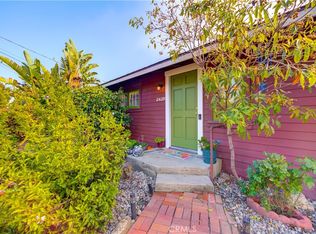 2428 Paso Robles St, Oceano, CA 93445