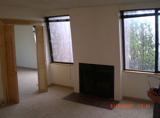 17 Vista Rafael Pkwy, Reno, NV 89503