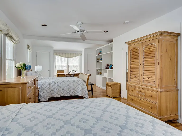757 Seven Ponds Towd Rd — Photo 13