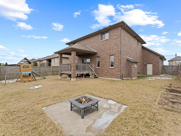 1274 Deer Run Trl — Photo 32