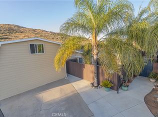 24000 Wheatfield Cir, Wildomar, CA 92595