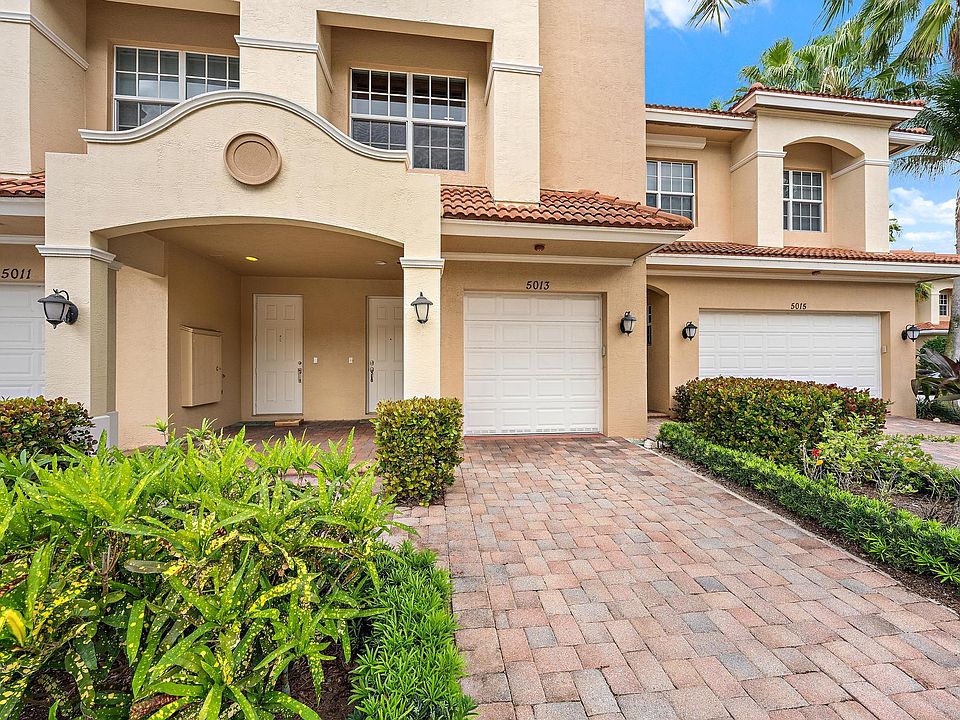 1st image of 5013 W Vine Cliff Way W