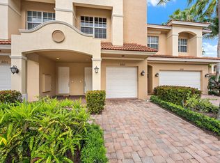 5013 Vine Cliff Way W, Palm Beach Gardens, FL 33418