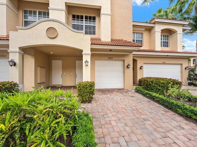 5013 W Vine Cliff Way W, Palm Beach Gardens, FL, 33418