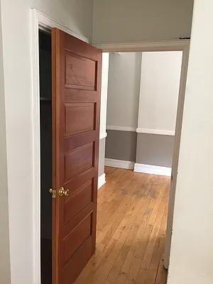 Rented by AJ Clarke | media 25