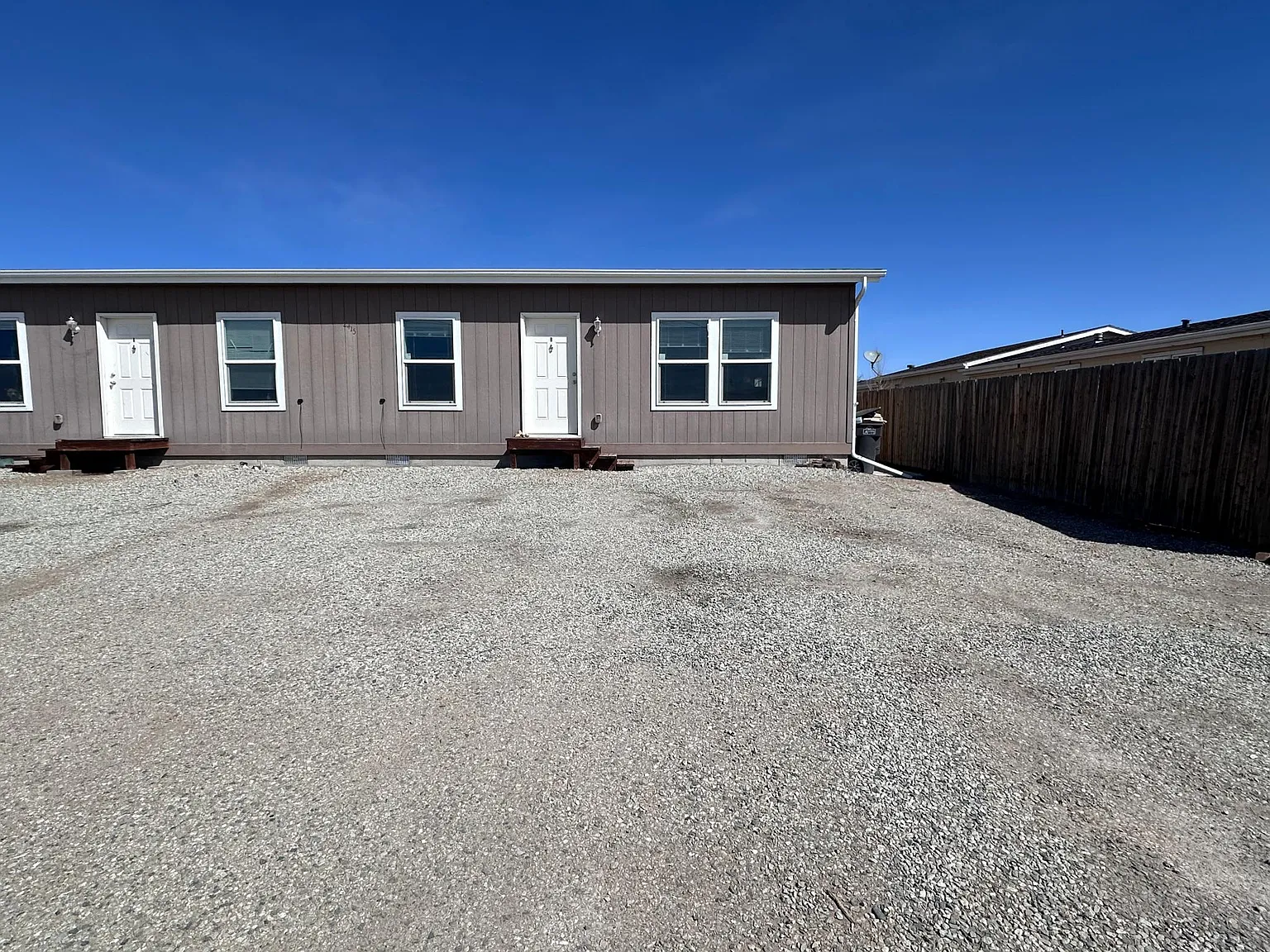 2 bed, 1100 sqft, $1,150 — Photo 1