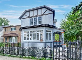 3245 W 64th Pl, Chicago, IL 60629