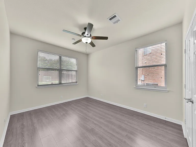 1315 Mesa Draw — Photo 11