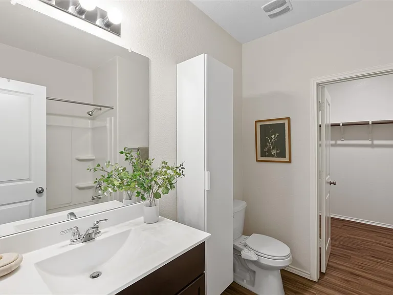 7101 Spirit Hill Rd — Photo 21