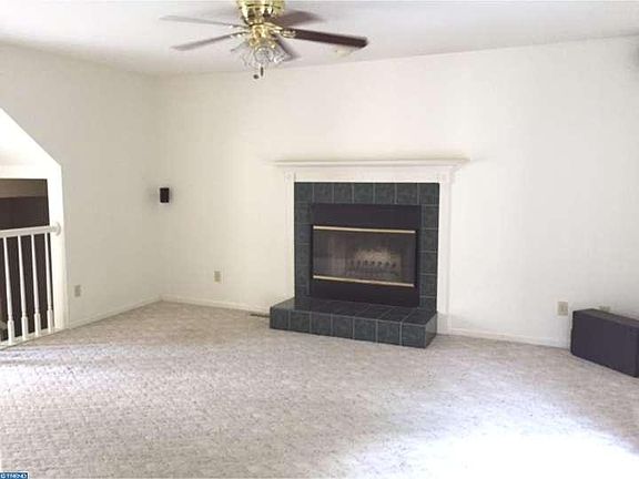 3rd image of 336 Chattahoochee Dr