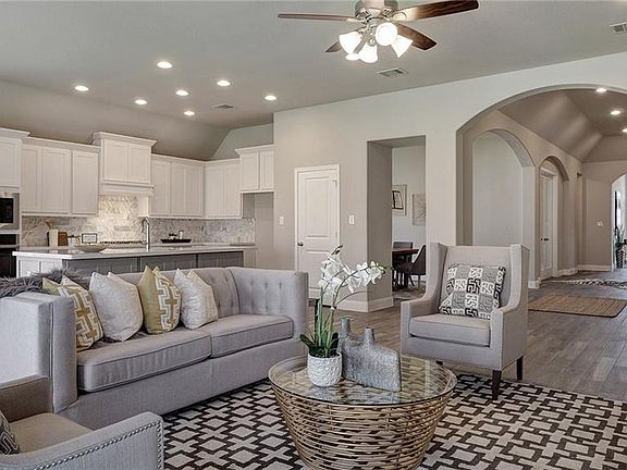 3rd image of 9129 Pepperton Ln