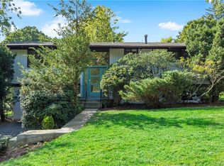 14 Crossbar Rd, Hastings On Hudson, NY 10706