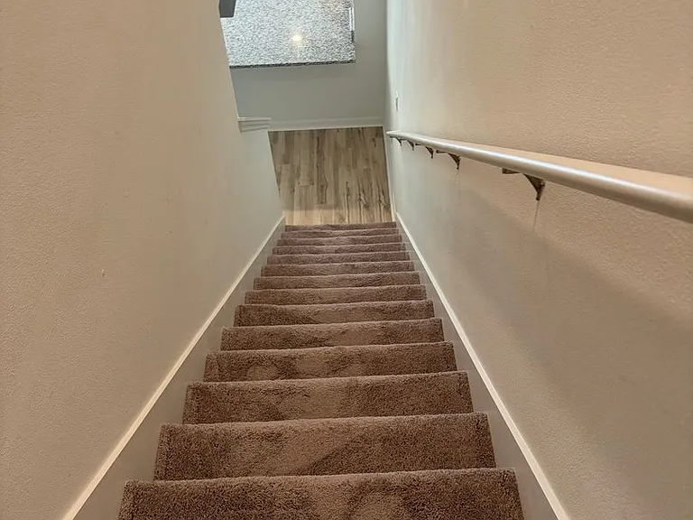 1492 Mirabella Cir — Photo 14