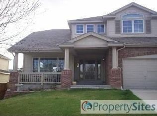 6435 S Routt St, Littleton, CO 80127