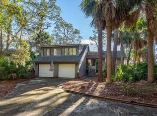 840 Marsh Dunes Rd, Saint Helena Island, SC 29920