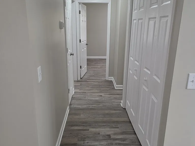 4434 Bonnell Dr NW #B — Photo 5