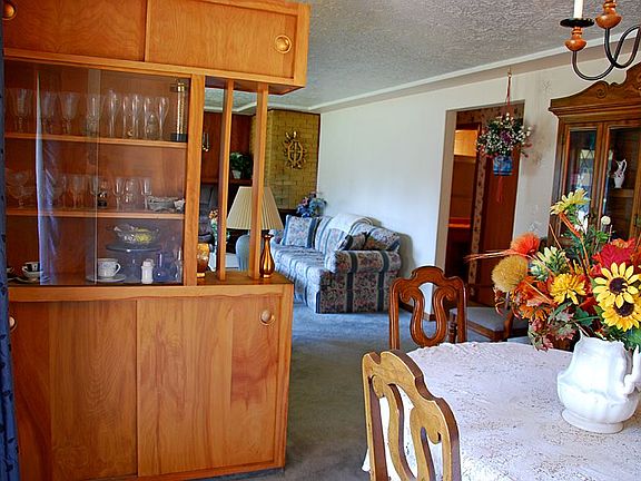 4th image of 13007 E 10th Ave #&-45223.0447