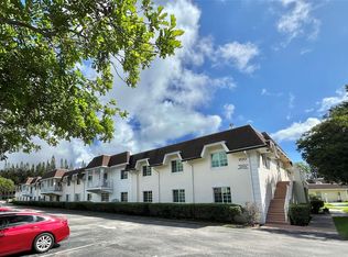 700 SE 2nd Ave #416, Deerfield Beach, FL 33441