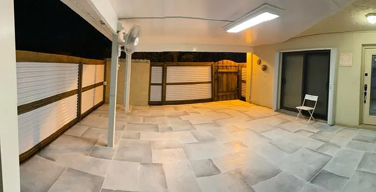 3940 Victoria Dr — Photo 10