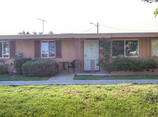 10584 W Oakmont Dr, Sun City, AZ 85351