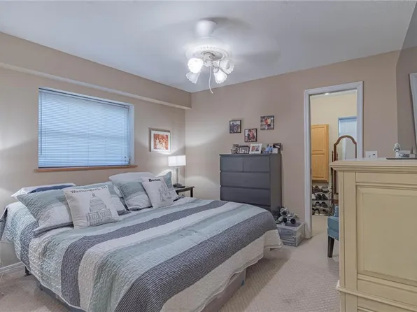 2557 County Road 674a, Bushnell, FL 33513