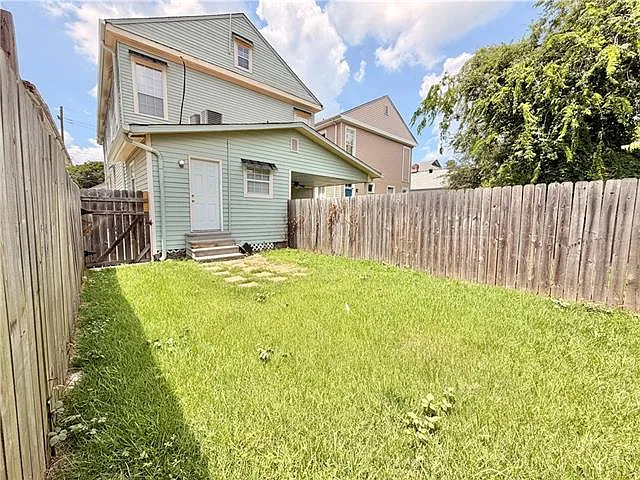 324 S Pierce St — Photo 18