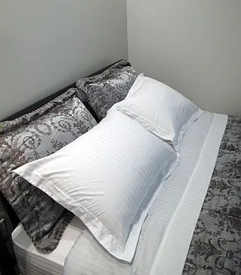 Rented by Level Group | media 16