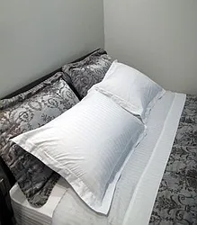 Rented by Level Group