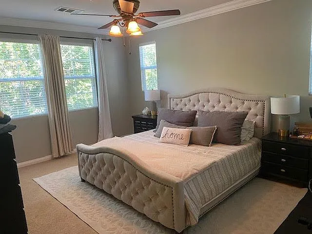 617 Forest Park Blvd — Photo 12
