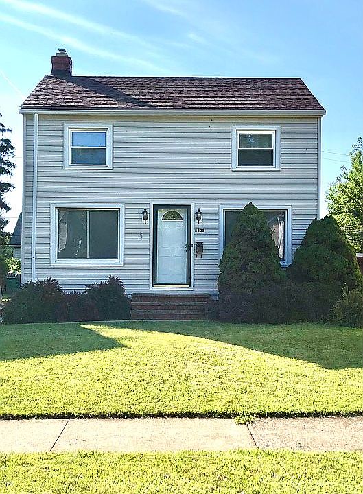 1st image of 5528 Dalewood Ave