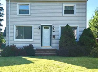 5528 Dalewood Ave, Maple Heights, OH 44137