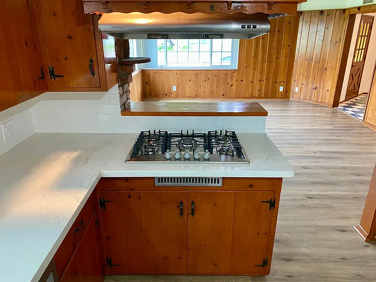 2950 E Mesa Dr — Photo 15