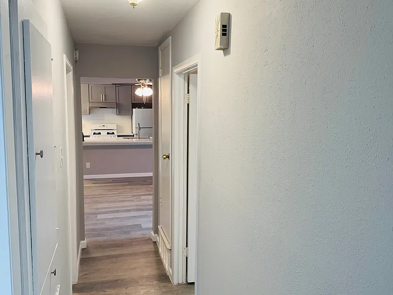 1807 Nantucket Dr — Photo 18