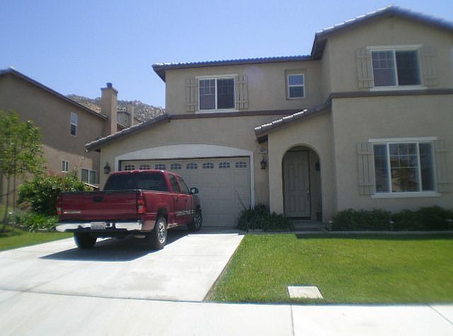 Courtesy of Park Place/GMAC Real Estate
