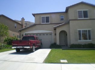 29037 Alicante Ave, Moreno Valley, CA 92555