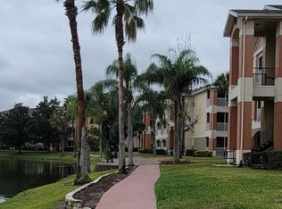 1920 Summer Club Dr APT 112, Oviedo, FL 32765