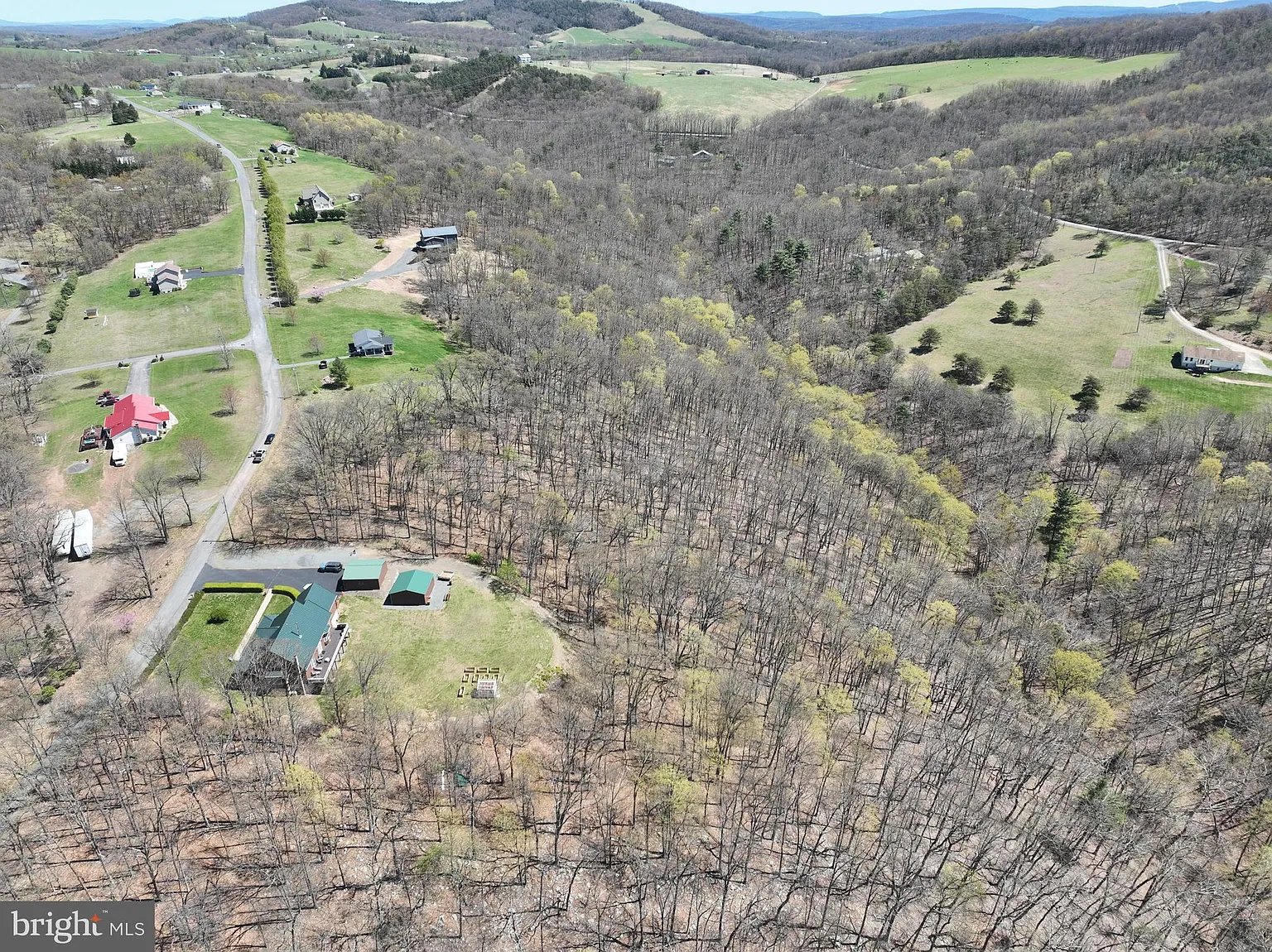 17 Community Way photo 1