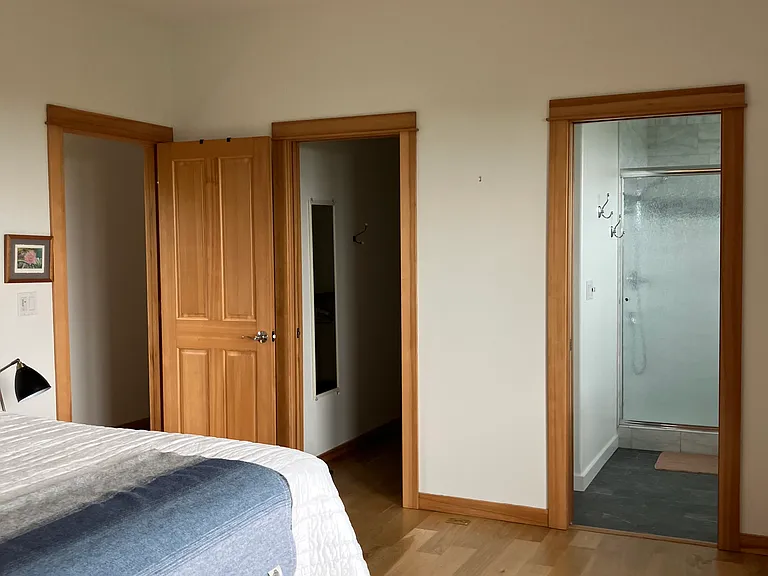 7800 Brooten Mountain Loop — Photo 15