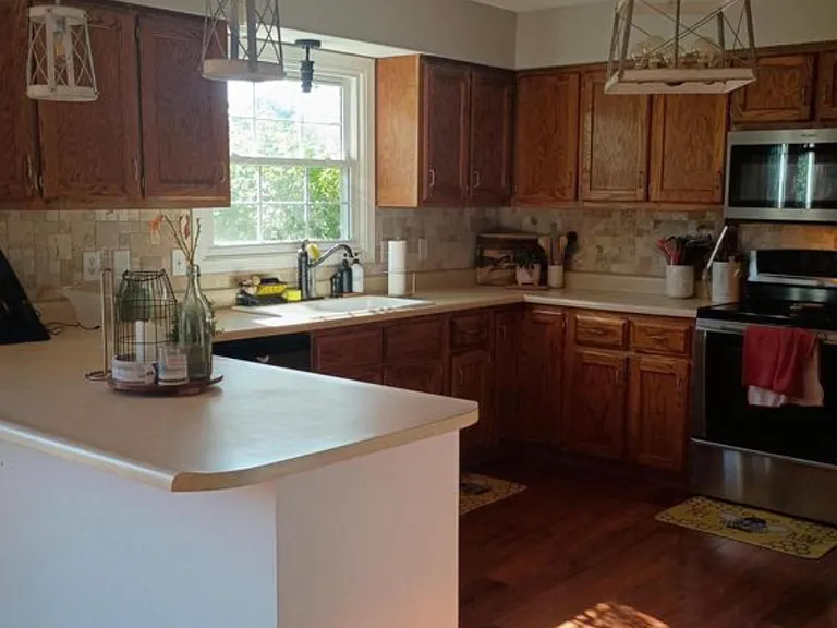 101 Rolling Ridge Dr — Photo 12