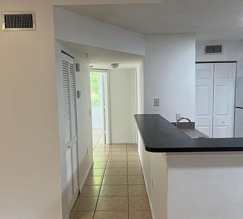 3rd image of 8754 River Homes Ln #8301