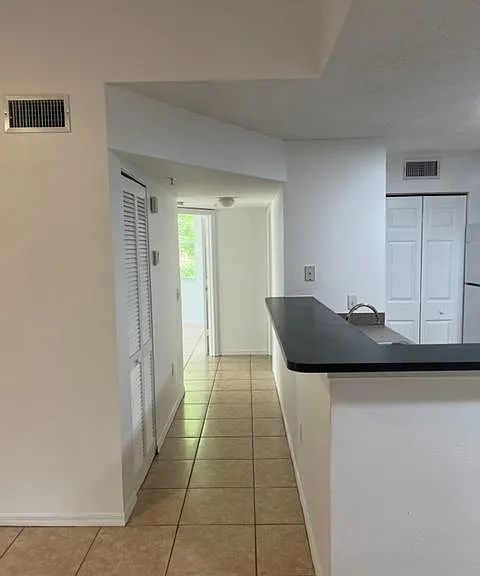 8754 River Homes Ln #8301 — Photo 3