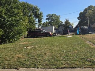 4727 W Erie St, Chicago, IL 60644